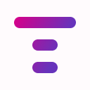 Tutorial.AI Screen Recorder icon