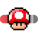 Custom Progress Bar for YouTube™ icon