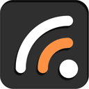 SPOI Filter icon