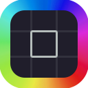 Web Color Picker - online color grabber icon