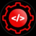 YouTube Embed Code Generator icon