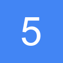 Max Tabs 5 icon