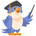 Free Math AI Tutor | MathGPT icon