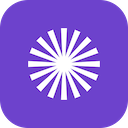 Reepl - AI Comment & Reply Assistant for LinkedIn® and X icon