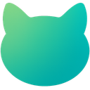 Pet Gatekeeper — Cat & Dog Focus Break Timer icon
