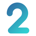 Aliexpress Dropshipping icon