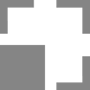 Window Resizer icon