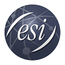 ESI eSIP Chrome Extension icon