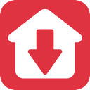 Redfin Images Downloader - Images and Property icon