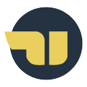 Explain AI - Explain anything in its context icon