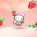 Hello Kitty Live Wallpaper icon
