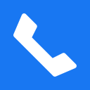 WAGroup - Download Group Phone Numbers icon