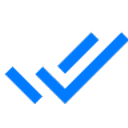 Mail-Tracker icon