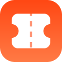 AliPromoCoupons - AliExpress Coupons, Promo Codes & Deals Finder icon