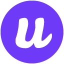 Udesly Template Configurator icon