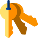 nos2x icon