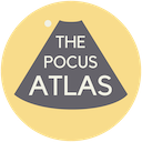 The POCUS Atlas icon