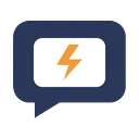 ReplyAI - Smart Email Replies icon