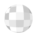 Jadisco.pl icon
