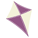 Børnetube icon