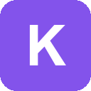 Kaptik icon