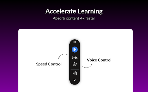 ReadText (Text to Speech Reader) screenshot