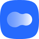 Fabasphere icon