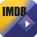 Stremio Movie Search icon