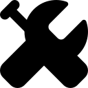 Powertools - Shortcuts & Utilities icon