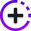 Upload to Instagram. StoryTeller icon