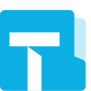Ad Library：Downloader for TikTok video without watermark icon
