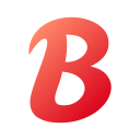 Bitly.onl - Url Shortener icon