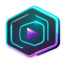 YouTube Shorts Auto-Scroller icon