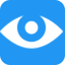 AMZ Evaluator icon