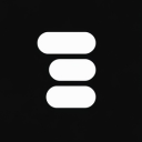 Solvr - Solve with AI icon
