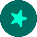 Mail Seen - Unlimited Email Tracker for Gmail icon