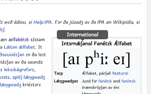 Transcriber screenshot