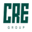 CS1 X CRE icon