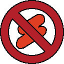 Shorts Blocker icon