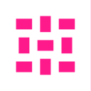 PNG to PDF Converter icon