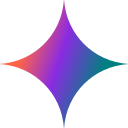 AI Commenter icon