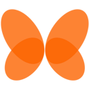 AlleRadar: Allegro Helper icon