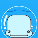 Shipnity for Line OA icon