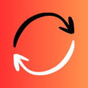Global Switcher for AliExpress icon