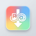 eBay Image Downloader & Video icon