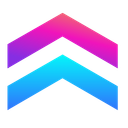 Trellis - Screen Recorder icon