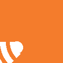 RSS Feed Finder icon