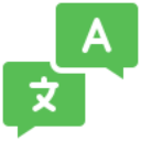 Automatic Whatsapp ™ Translator icon