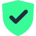 Luna Adblock for Youtube & Websites icon