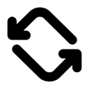 Copy URL of All Tabs icon